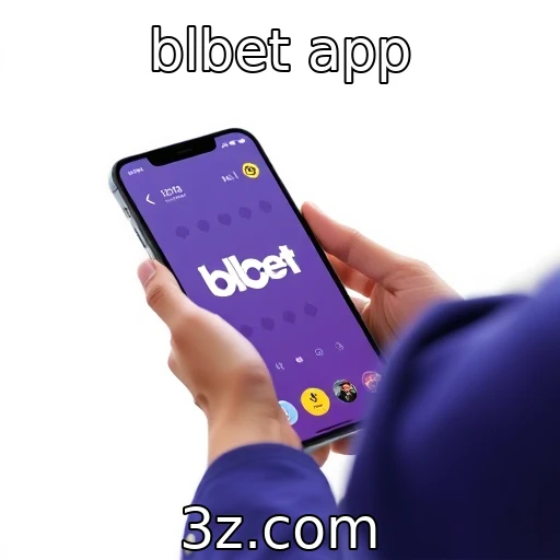 Acessibilidade e inclusão no design de jogos - blbet app