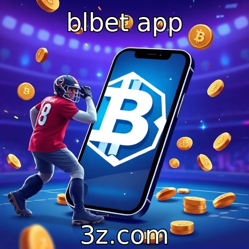 Jogos baseados em blockchain ganham popularidade : blbet app