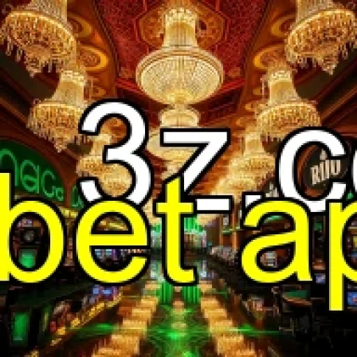 Comunidade É Tudo: Blbet App e Suas Inovações