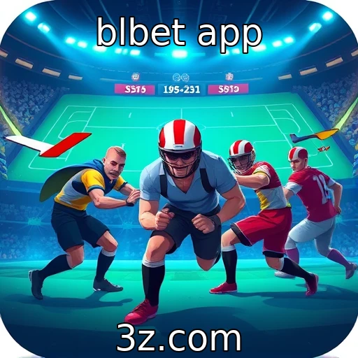 Evolução dos jogos multiplayer online - blbet app