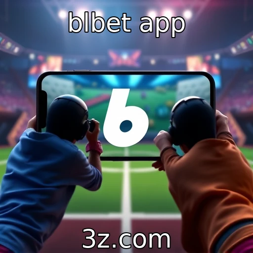 Concorrência acirrada entre plataformas de streaming de jogos - blbet app