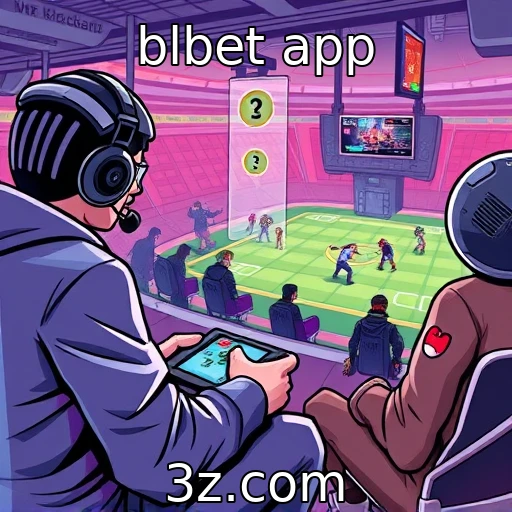 Desafios enfrentados por desenvolvedores independentes na indústria : blbet app