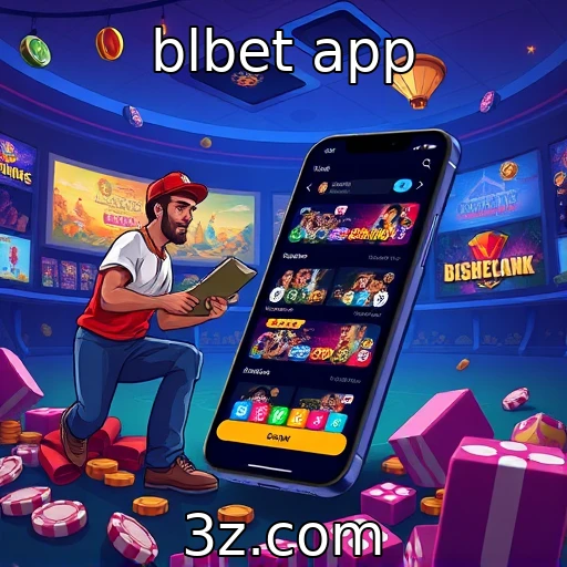 Investimentos em jogos independentes crescem significativamente - blbet app