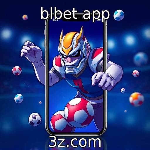 Desenvolvimento de jogos móveis cresce a cada dia | blbet app