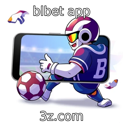 Desenvolvedores buscam inovação em jogos mobile - blbet app