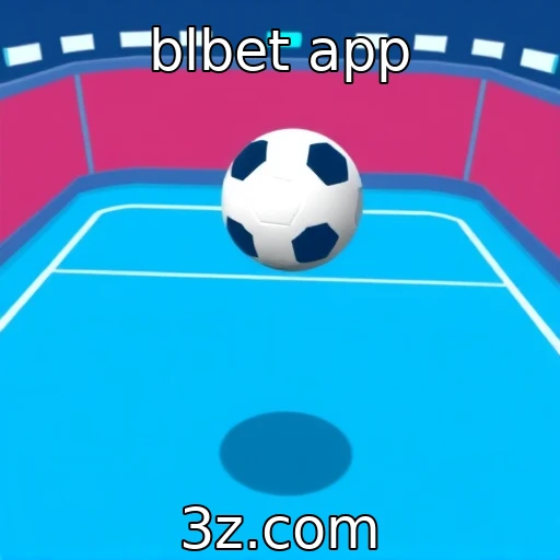 Nova regulamentação afeta desenvolvedores de jogos independentes - blbet app