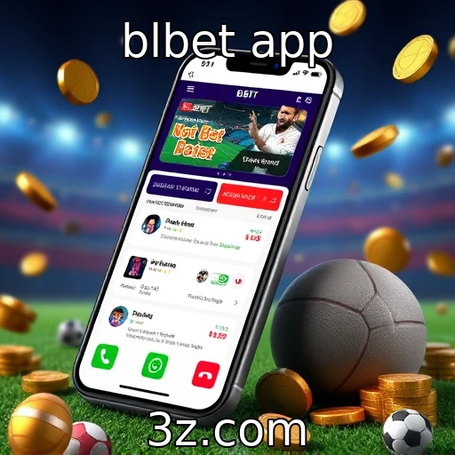Jogos de azar online atraem novos públicos - blbet app