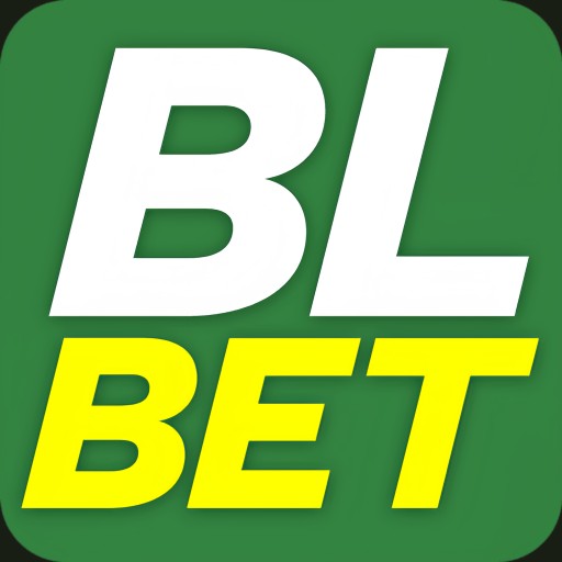 blbet app logo
