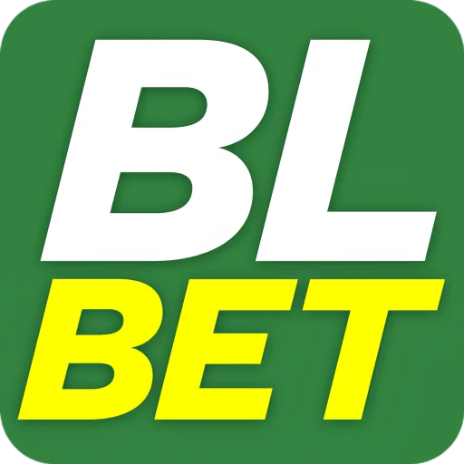 blbet app logo